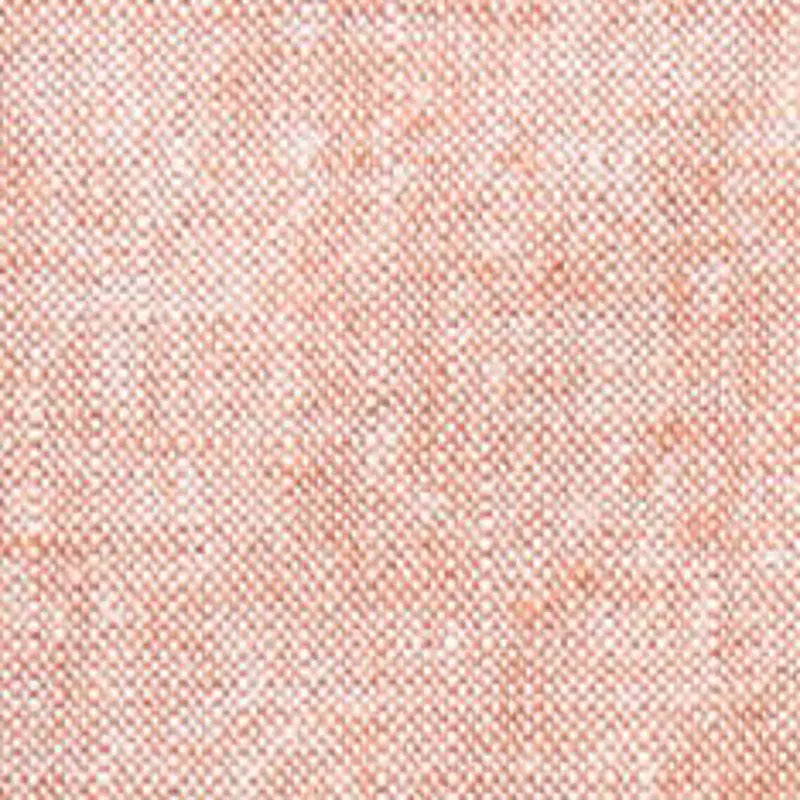 The Short Sleeve California in Desert Hemp