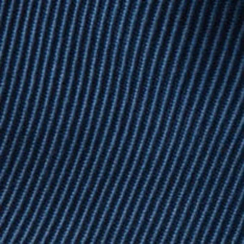 The Ledge Shirt in Atlantic Twill