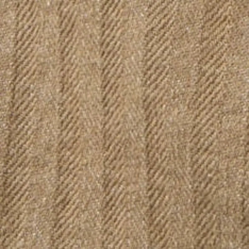 The Emlen Pant in Khaki Herringbone