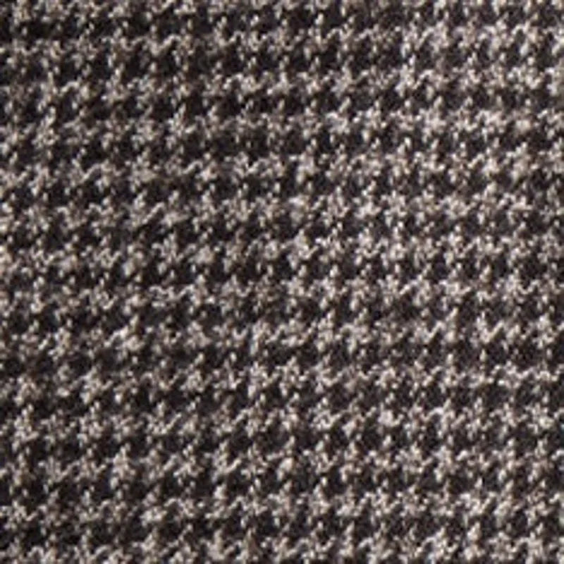 The Jack in Timber Houndstooth