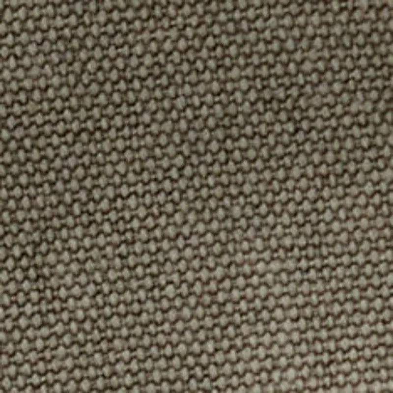 The Camp Pant in Stone Chipped Canvas