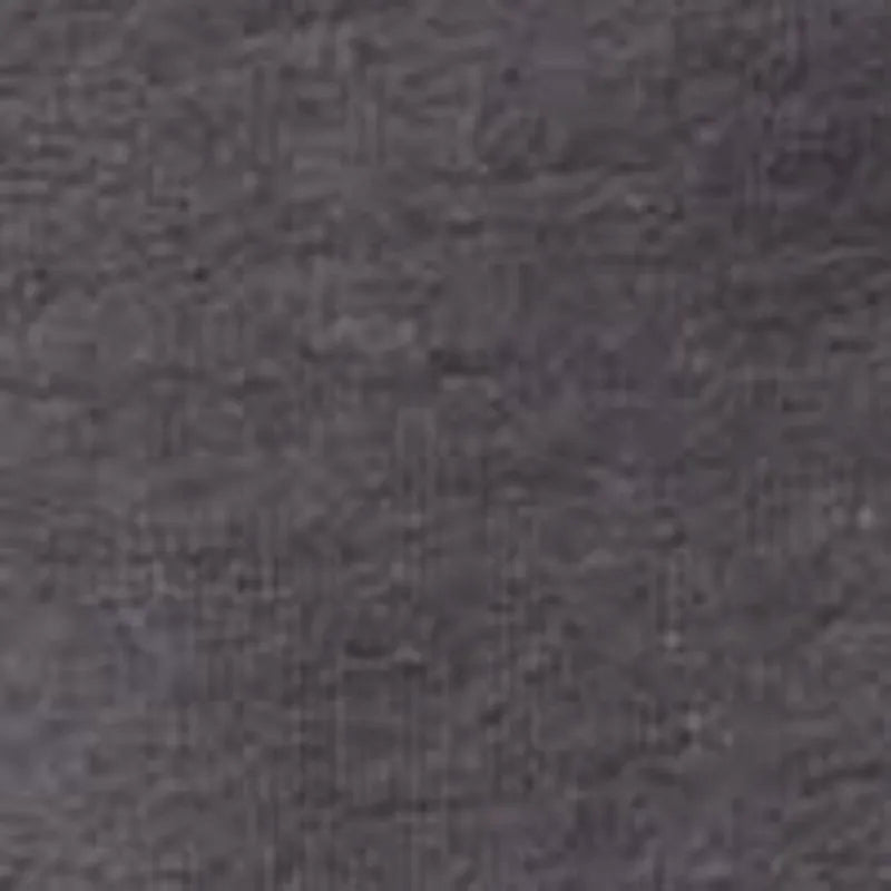 The Cotton Hemp Crew in Asphalt