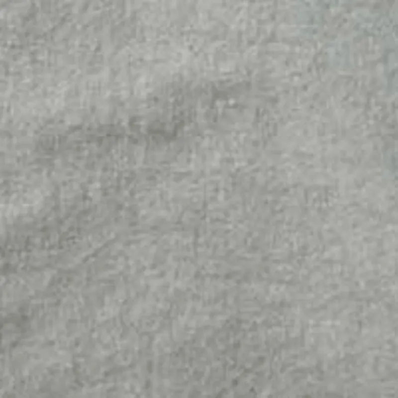 The Jack in Deep Sea Chambray