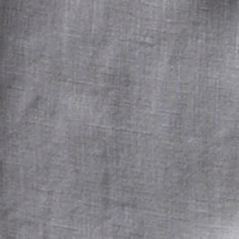The Jack in Overcast Linen