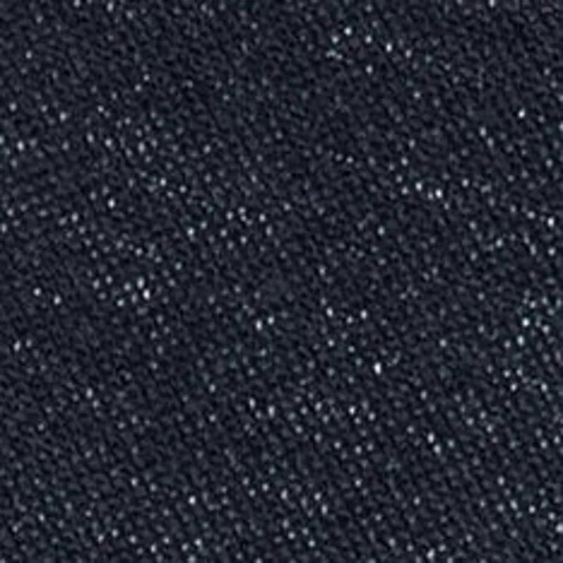 The Merino Sock in Navy