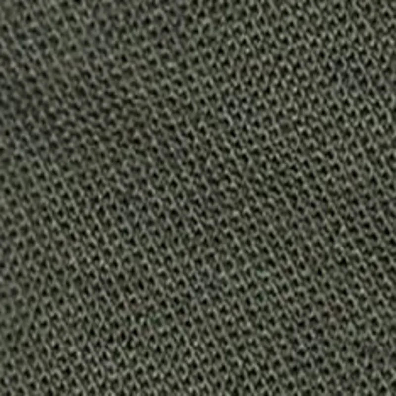 The Merino Sock in Olive