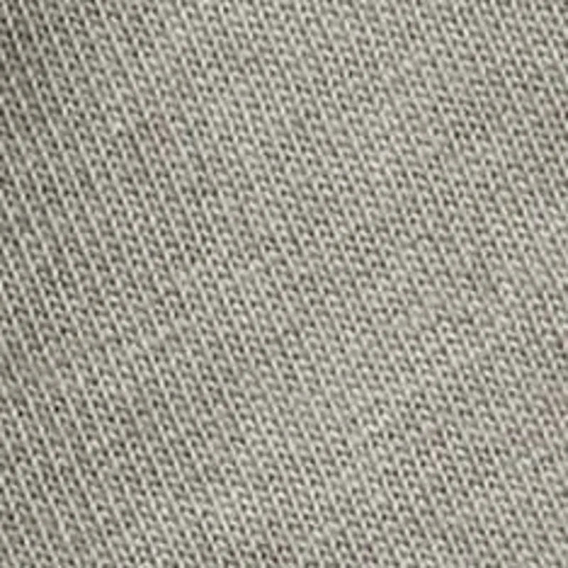 The Organic Cotton Tee in Sage
