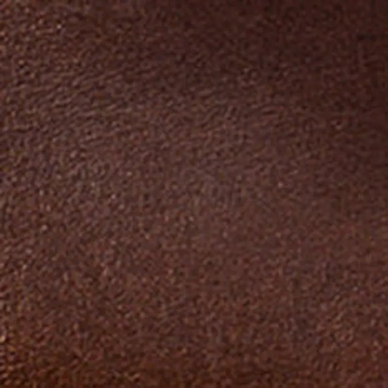The Trench Boot in Whiskey