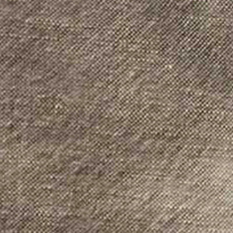 The Utility Shirt in Canteen Nep