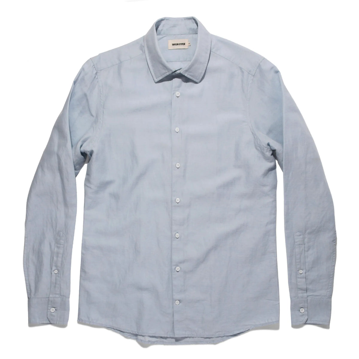 The Hyde in Sky Linen