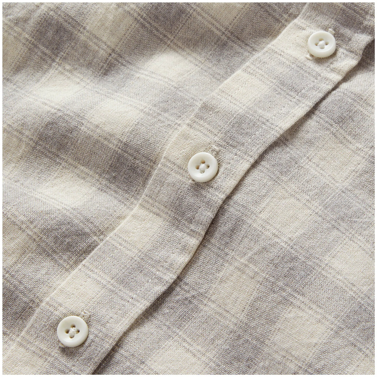 The Jack in Granite Check