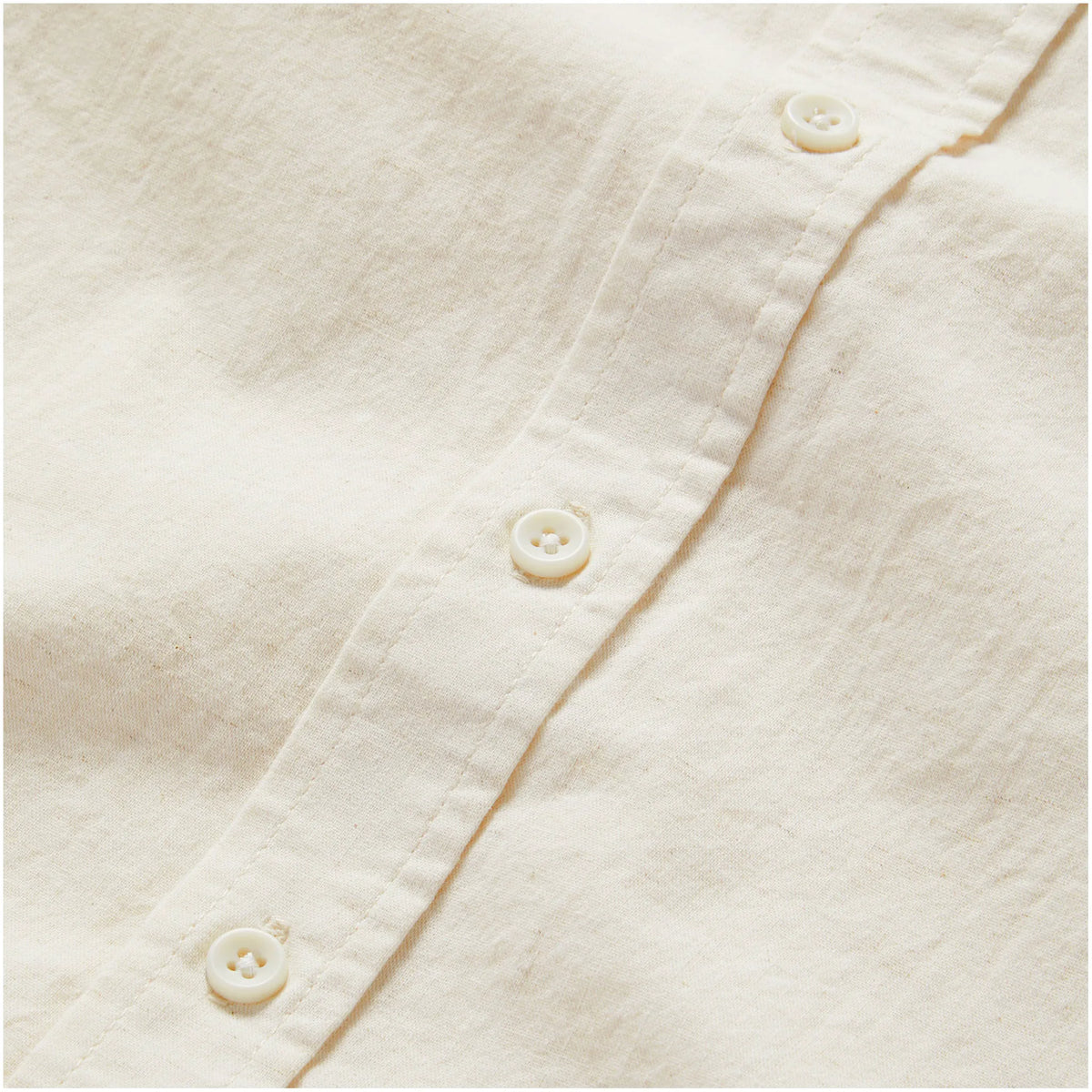 The Jack in Heathered Oat