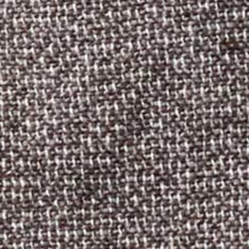The Apres Pant in Granite Linen Tweed