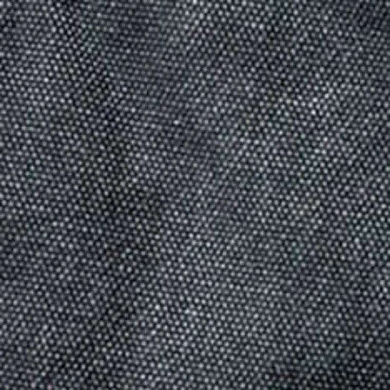 The Camp Short in Coal Chipped Canvas