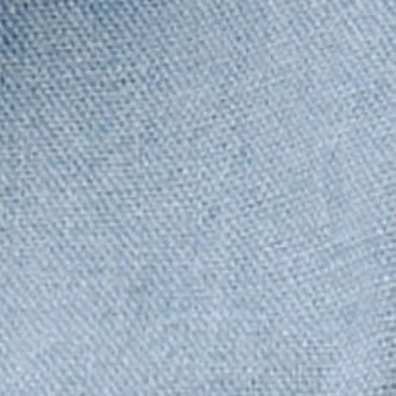 The Jack in Washed Indigo Oxford