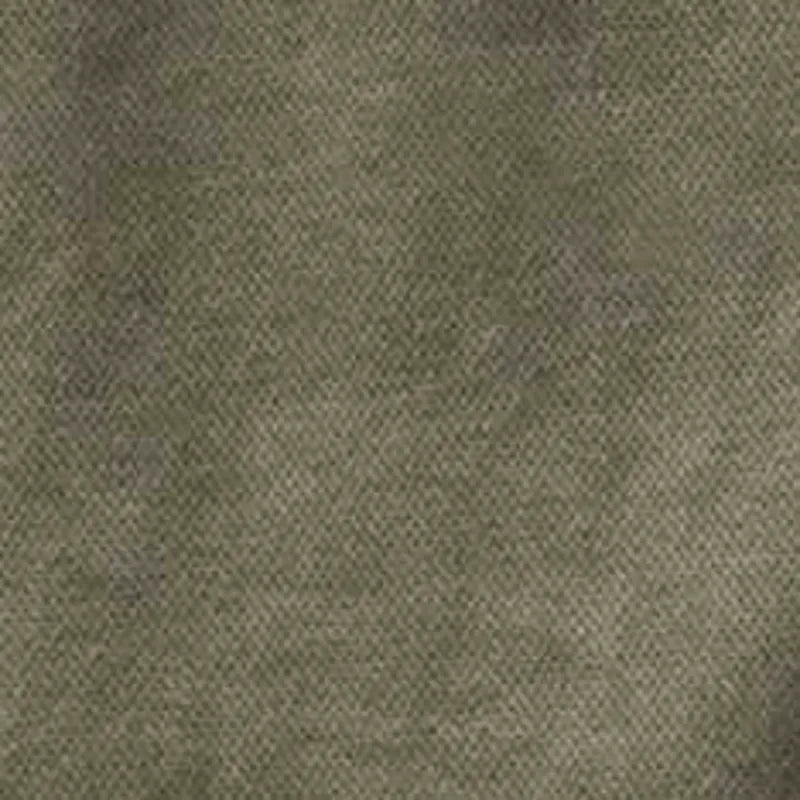 The Station Jacket in Fatigue Olive Broken Twill