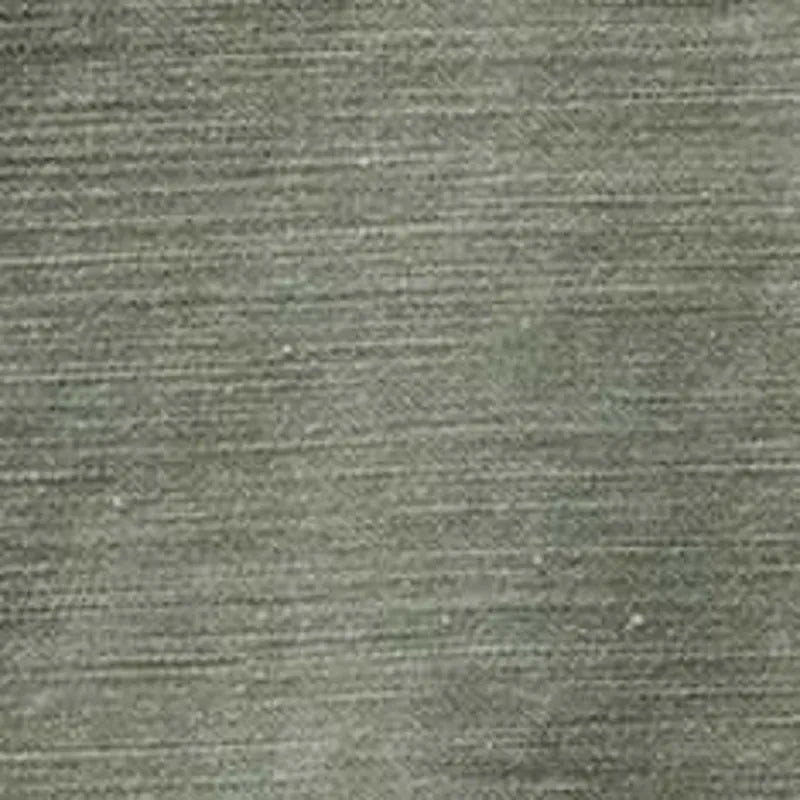 The Surplus Short in Field Olive Reverse Sateen
