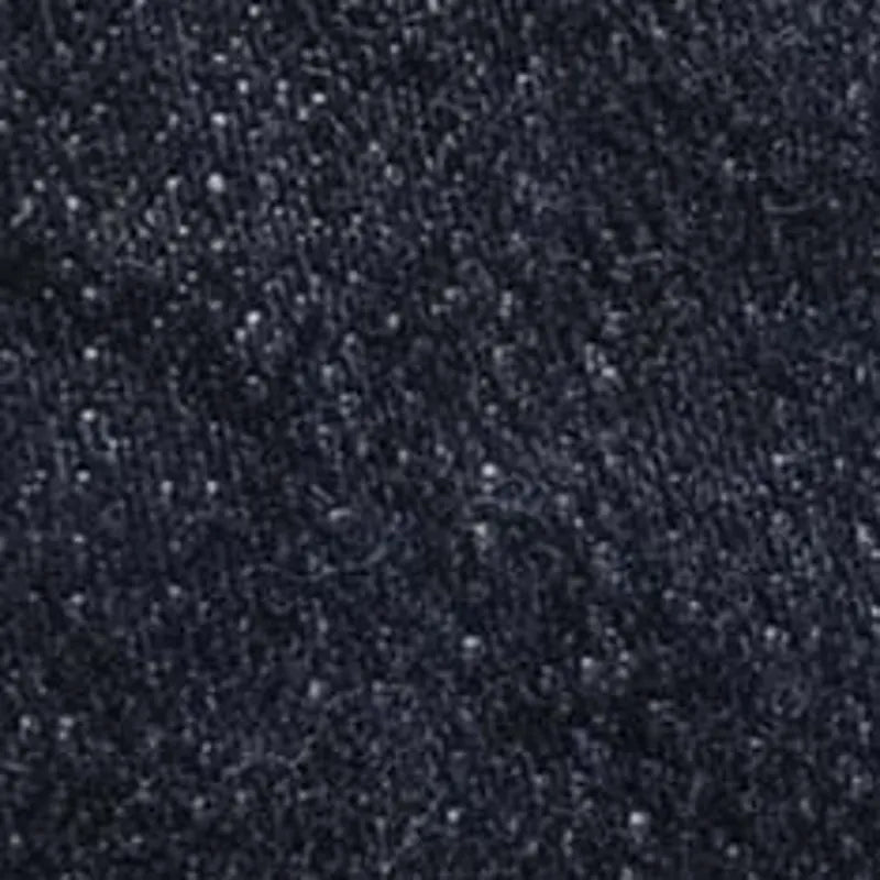 The Democratic Jean in Rinsed Yoshiwa Selvedge