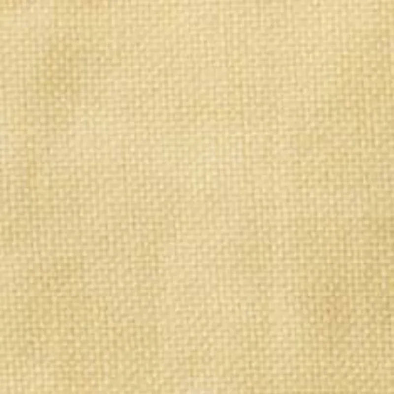 The Jack in Straw Oxford