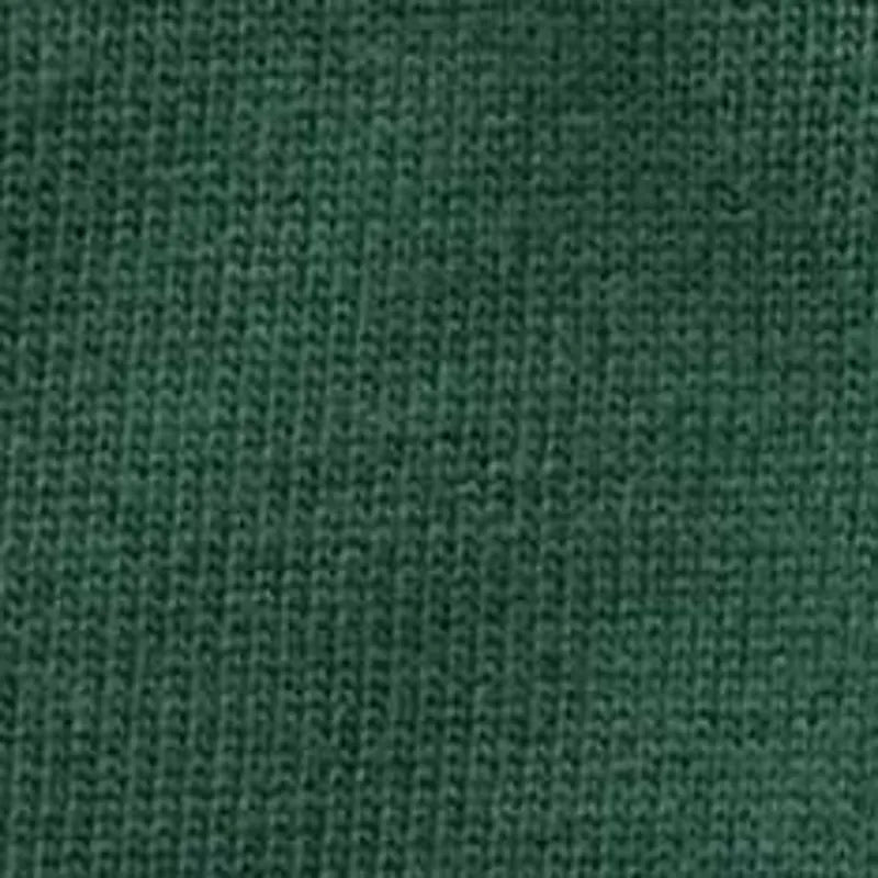 The Rugby Shirt in Ivy