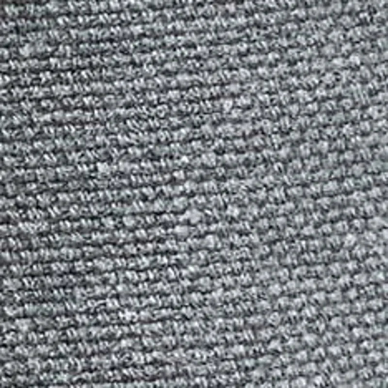The Shifter Jacket in Dark Grey Pigment Canvas