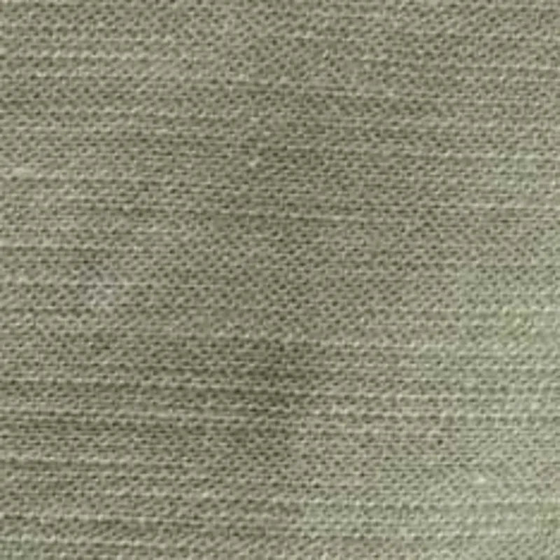The Surplus Short in Field Olive Reverse Sateen