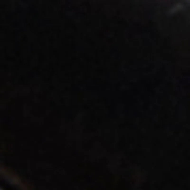 O/S