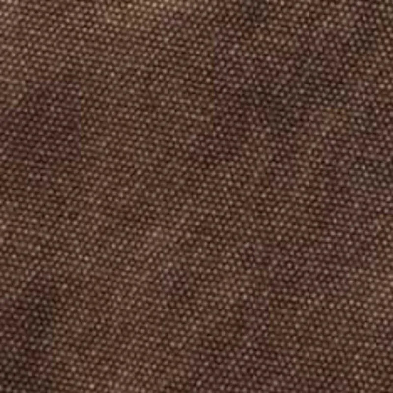 The Camp Short in Aged Penny Chipped Canvas