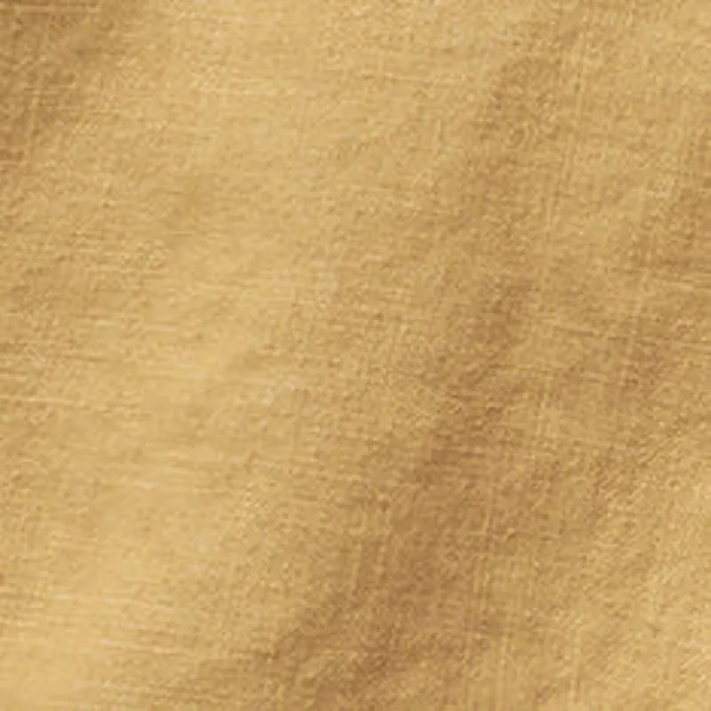 The Apres Short in Wheat Hemp