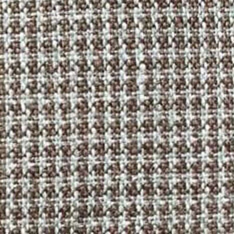 The Stevens Trouser in Morel Micro Check