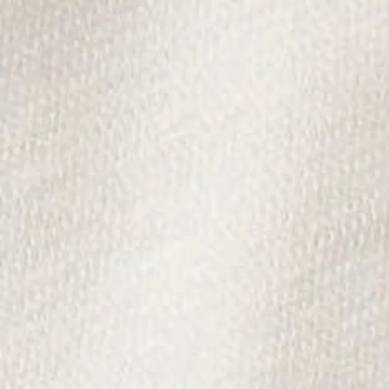 The Cotton Hemp Polo in Vintage White