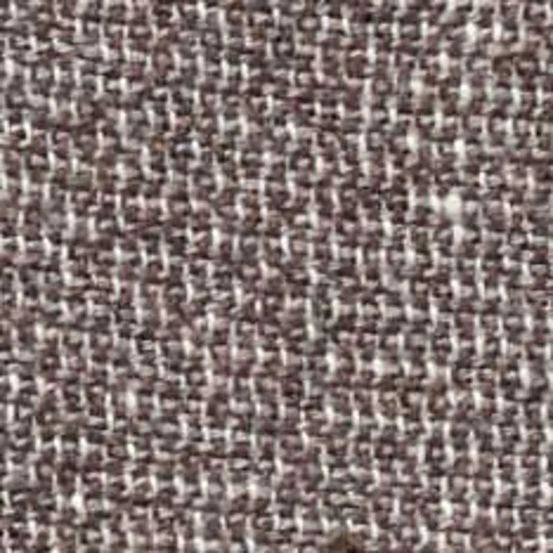 The Ledge Shirt in Granite Linen Tweed