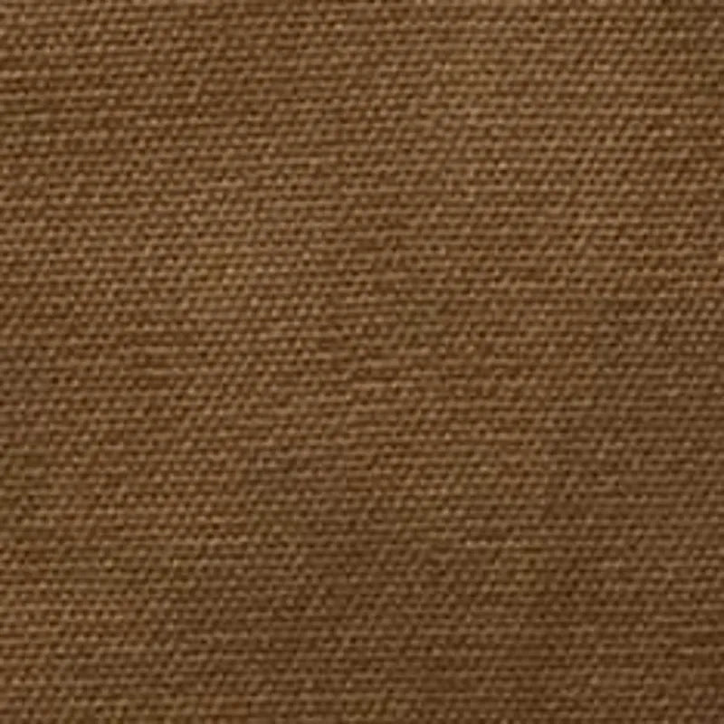 The Good Acre Chore Pant in Tan Canvas
