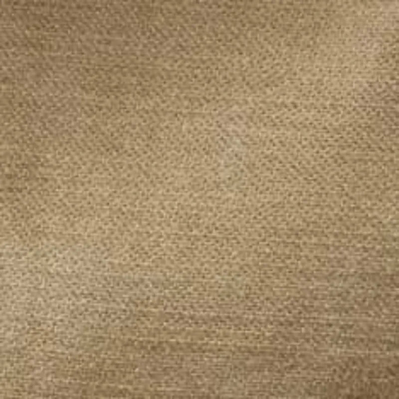 The Surplus Shirt in Field Khaki Reverse Sateen