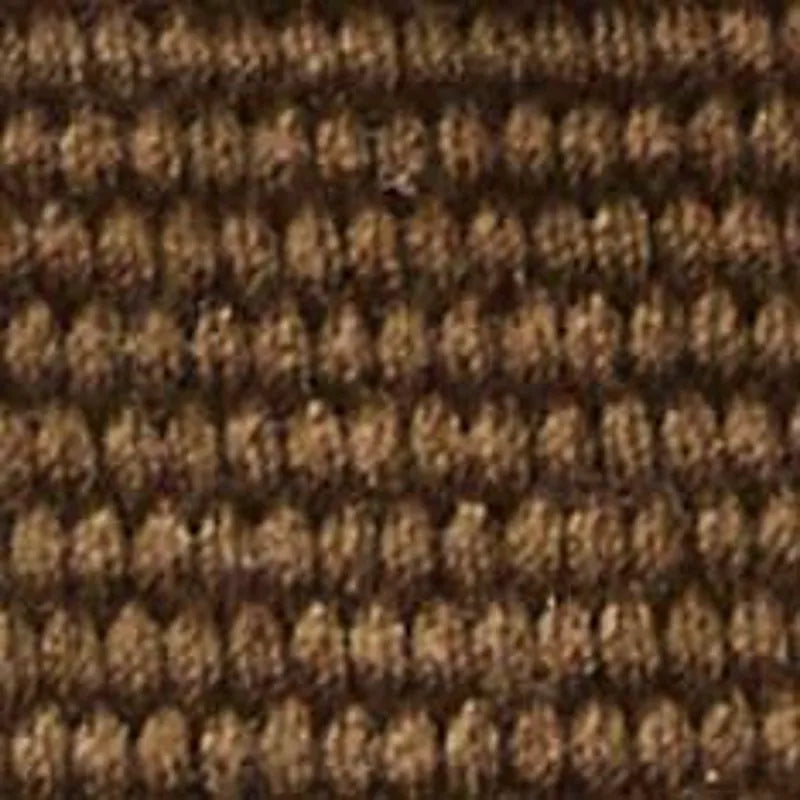 The Webbed Belt in Whiskey