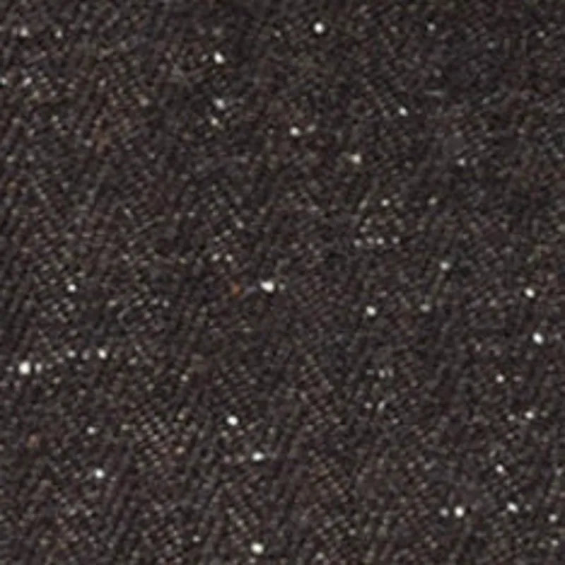 The Carnegie Pant in Peat Nep Herringbone
