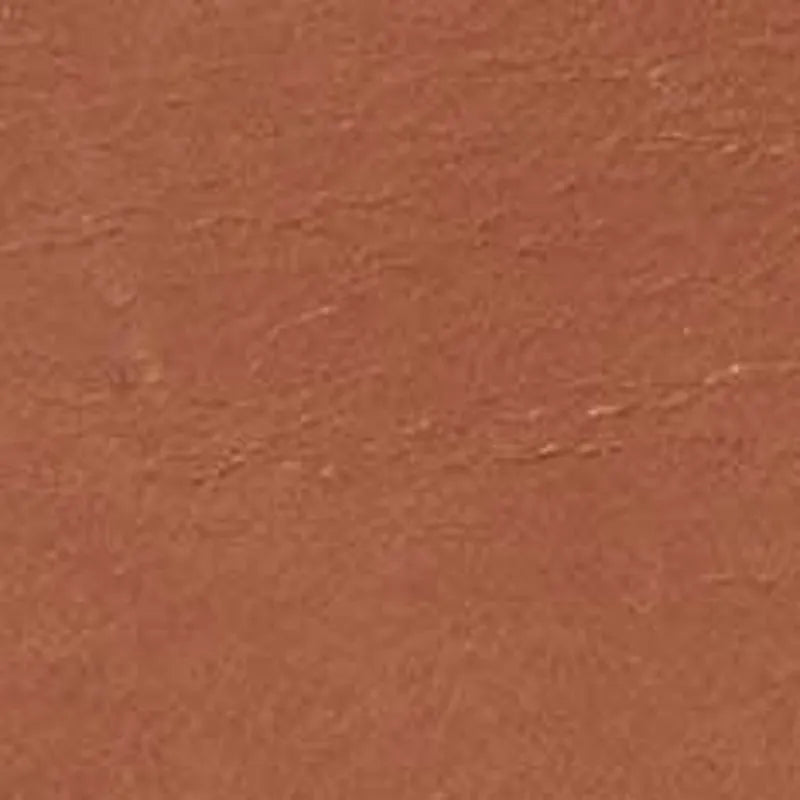 The Foundation Belt in Whiskey