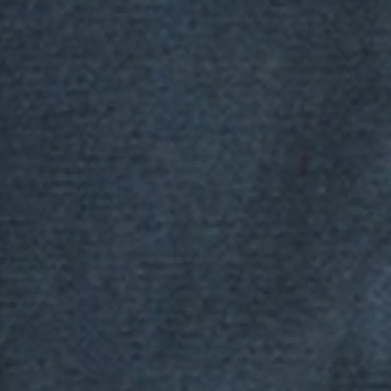 The Pathfinder Jacket in Dark Navy Dry Wax