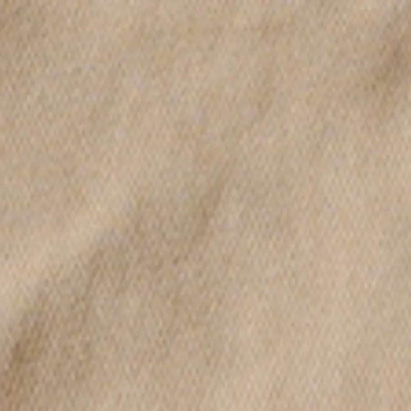 One Size