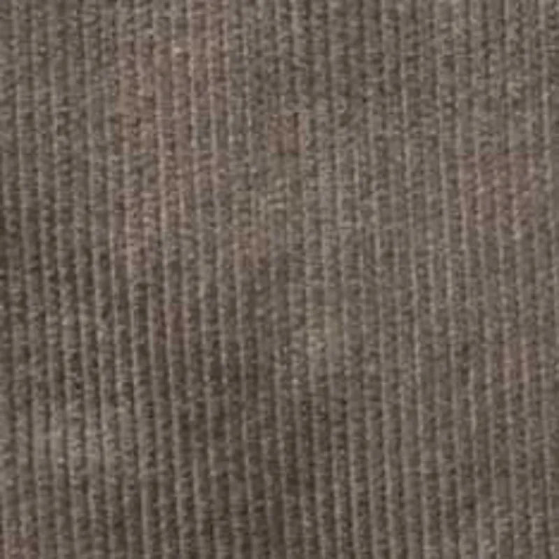 The Democratic 5-Pocket Pant in Fatigue Olive Corduroy