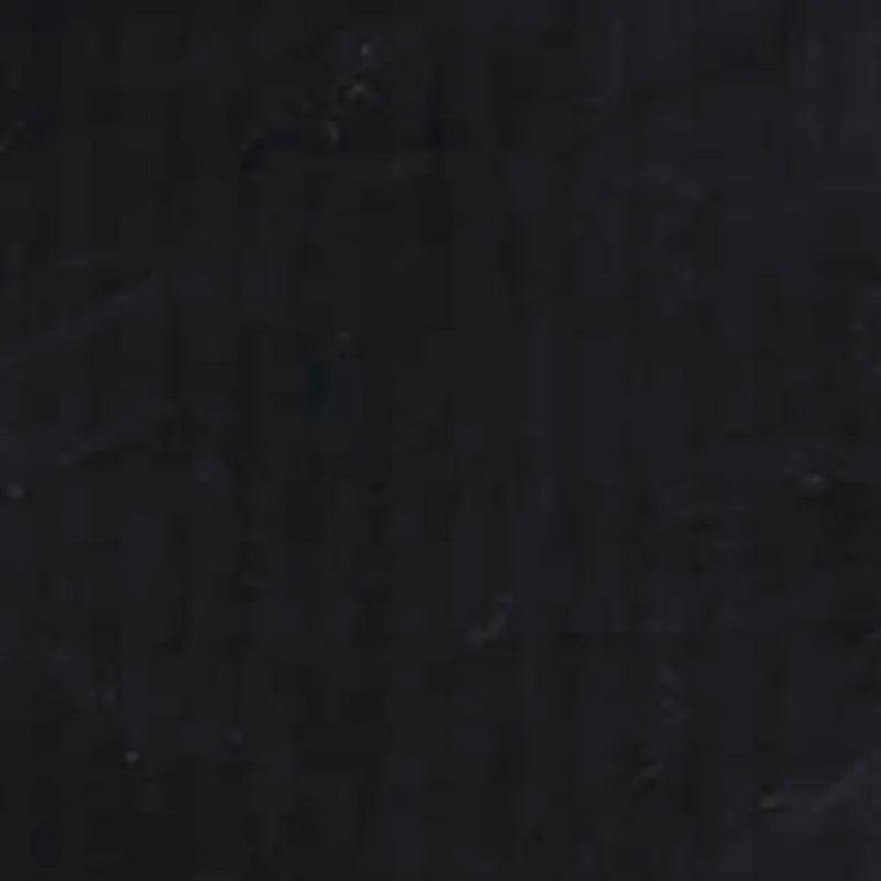 The Fender Jacket in Coal Dry Wax