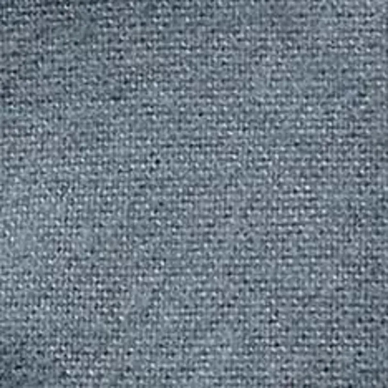 The Yosemite Shirt in Slate