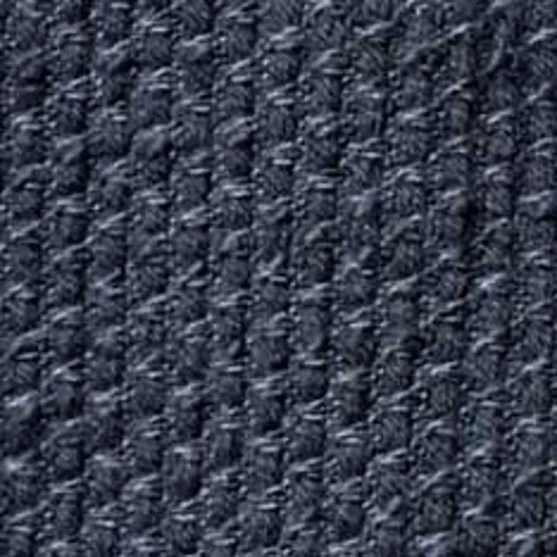 The Apres Robe in Navy Sashiko