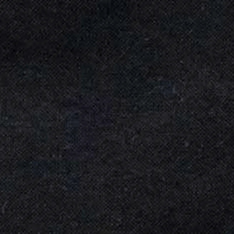 The Jack in Black Indigo Oxford