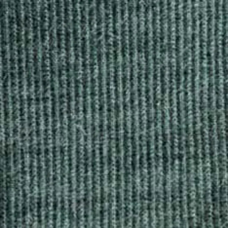 The Jack in Heather Pine Pincord