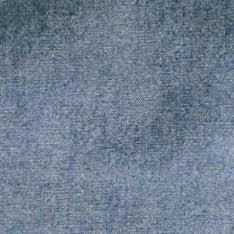 The Jack in Washed Indigo Chambray