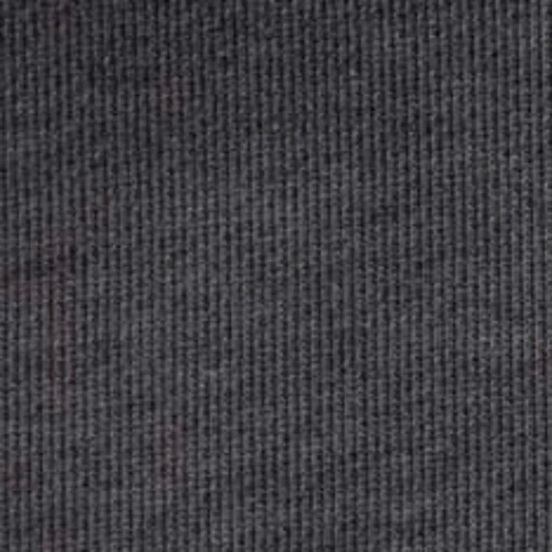The Shop Hoodie in Faded Black