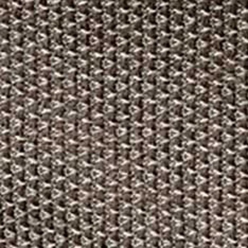 The Utility Shirt in Mulch Sashiko