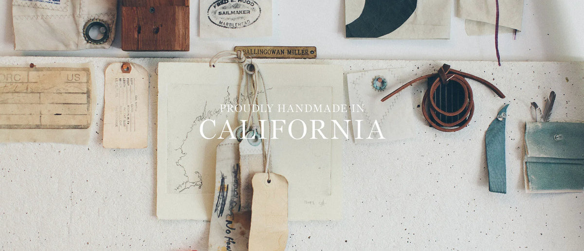 The Katherine in Indigo Star