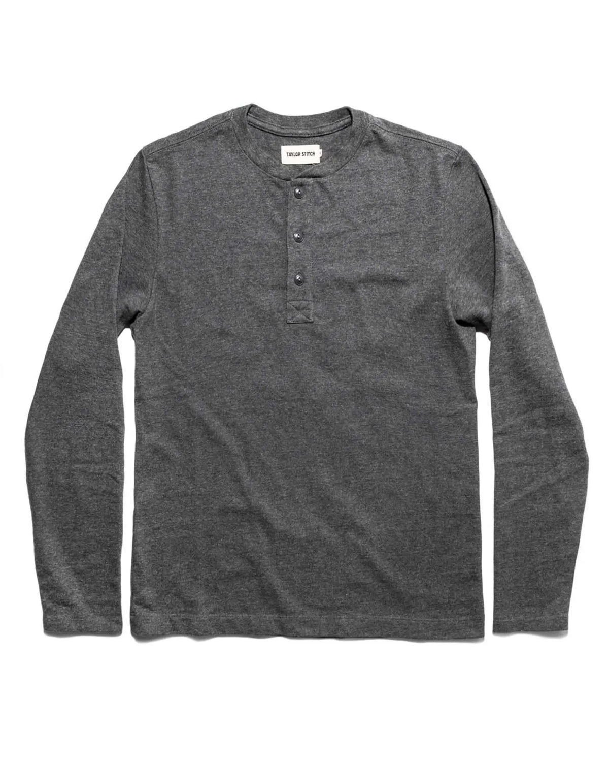 XS - 36
